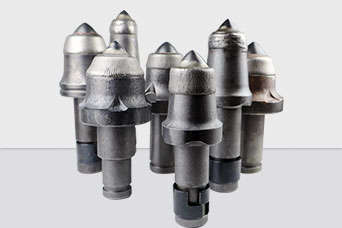 开云在线_开云在线(中国)截齿